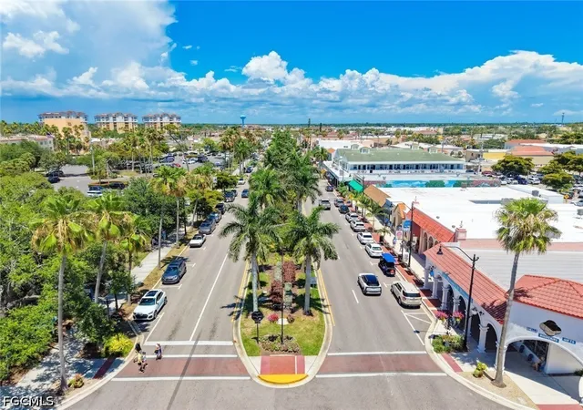 Photo 47 of Condo for sale at 624 Flamingo Dr #112, Venice, FL 34285 | MLS# 2026028248 | Listing updated on 2026-07-14