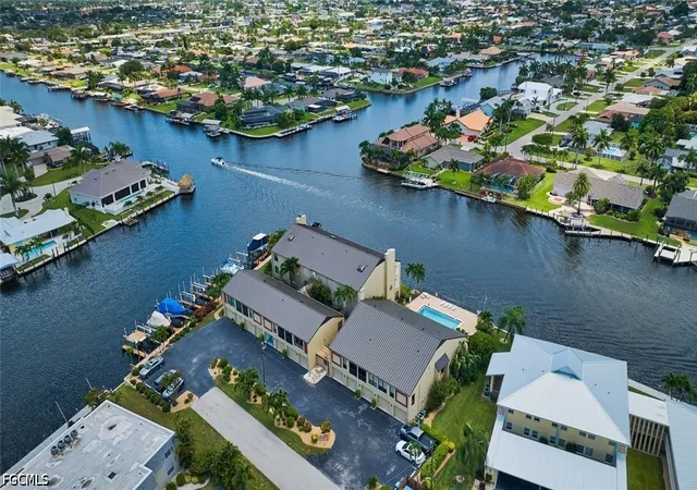 Photo 2 of Condo for sale at 1905 Se 40th Terrace #102, Cape Coral, FL 33904 | MLS# 2026028251 | Listing updated on 2026-09-01