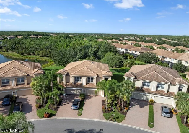 Photo 1 of Sale Pending at 20042 Larino Loop, Estero, FL 33928 | MLS# 226024468 | Listing updated on 2026-08-11