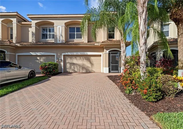 Photo 2 of Sale Pending at 20042 Larino Loop, Estero, FL 33928 | MLS# 226024468 | Listing updated on 2026-08-11