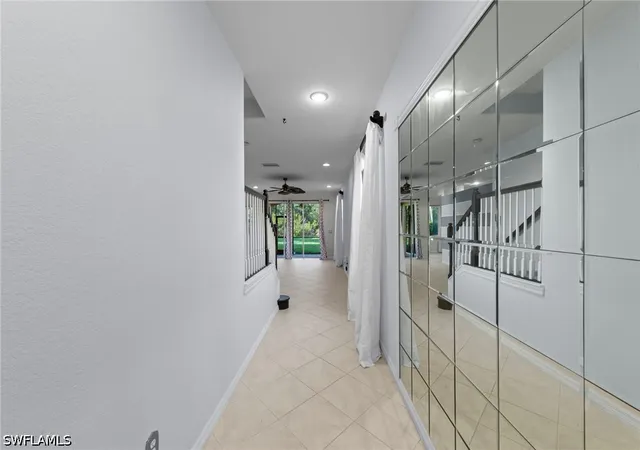 Photo 3 of Sale Pending at 20042 Larino Loop, Estero, FL 33928 | MLS# 226024468 | Listing updated on 2026-08-11