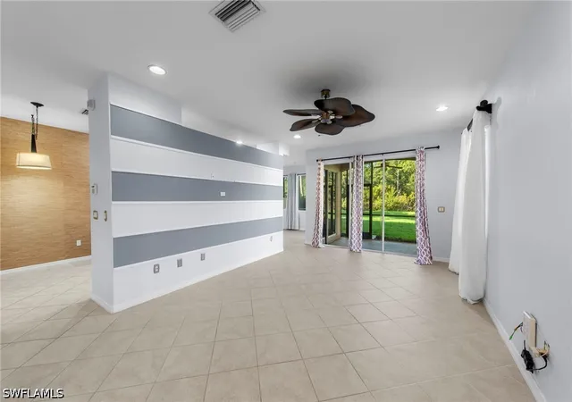 Photo 3 of Sale Pending at 20042 Larino Loop, Estero, FL 33928 | MLS# 226024468 | Listing updated on 2026-08-11