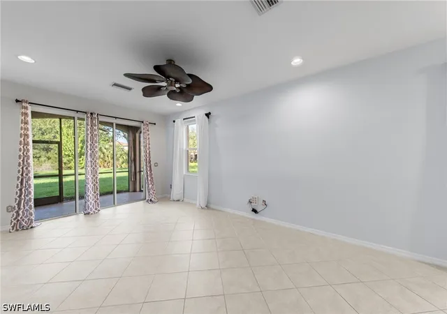 Photo 4 of Sale Pending at 20042 Larino Loop, Estero, FL 33928 | MLS# 226024468 | Listing updated on 2026-08-11
