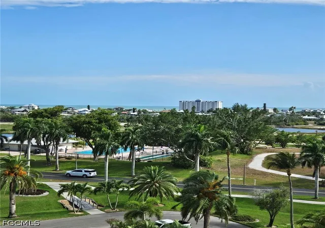 Homes for sale in Fort Myers Beach, FL | 4253 Bay Beach Lane, Fort Myers Beach, FL 33931 | Houzeo