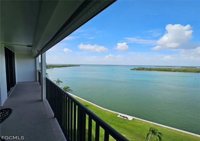 Photo 2 of Condo for sale at 4253 Bay Beach Ln #C6, Fort Myers Beach, FL 33931 | MLS# 2026028278 | Listing updated on 2026-08-11