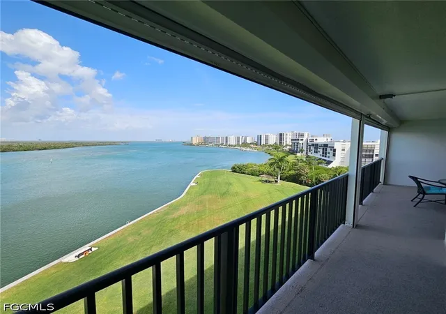 Photo 3 of Condo for sale at 4253 Bay Beach Ln #C6, Fort Myers Beach, FL 33931 | MLS# 2026028278 | Listing updated on 2026-08-11