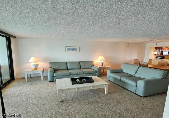Homes for sale in Fort Myers Beach, FL | 4253 Bay Bch Ln, Fort Myers Beach, FL 33931