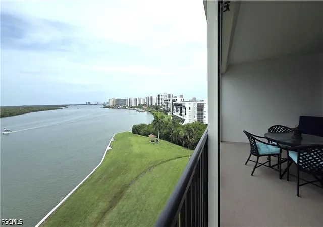 Photo 3 of Condo for sale at 4253 Bay Beach Ln #C6, Fort Myers Beach, FL 33931 | MLS# 2026028278 | Listing updated on 2026-08-11
