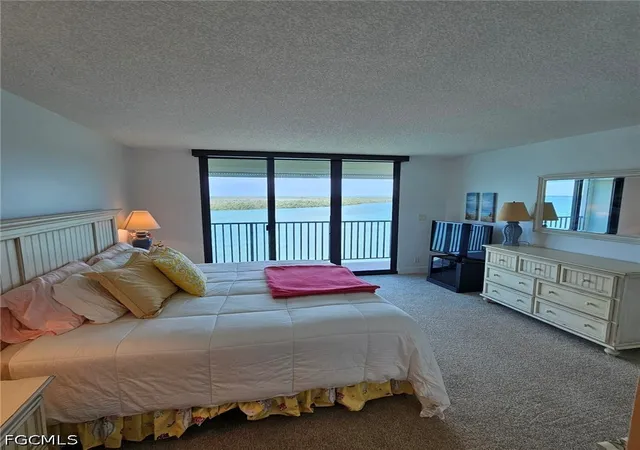 Homes for sale in Fort Myers Beach, FL | 4253 Bay Bch Ln, Fort Myers Beach, FL 33931