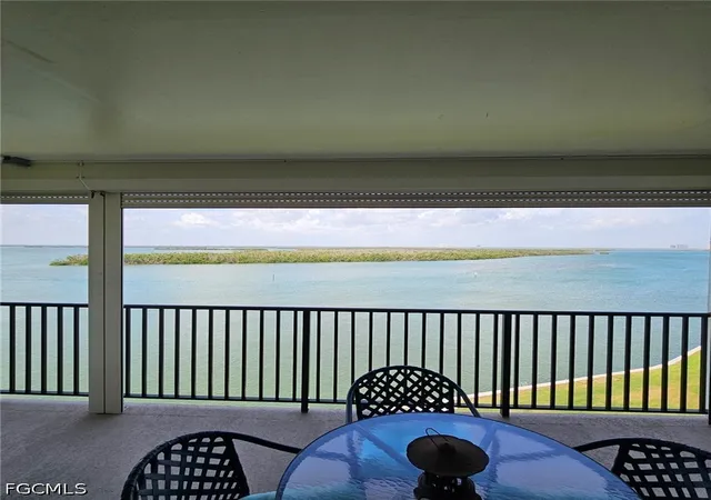 Photo 4 of Condo for sale at 4253 Bay Beach Ln #C6, Fort Myers Beach, FL 33931 | MLS# 2026028278 | Listing updated on 2026-08-11