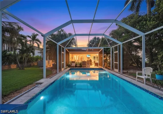 1st image of 130 Greenbrier St, Marco Island, FL 34145 | MLS# 226024604