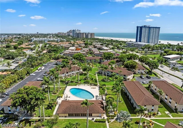 Homes for sale in Marco Island, FL | 167 N Collier Blvd #V9, Marco Island, FL 34145 | MLS# 226024637