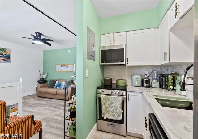 Homes for sale in Marco Island, FL | 167 N Collier Blvd #V9, Marco Island, FL 34145 | MLS# 226024637