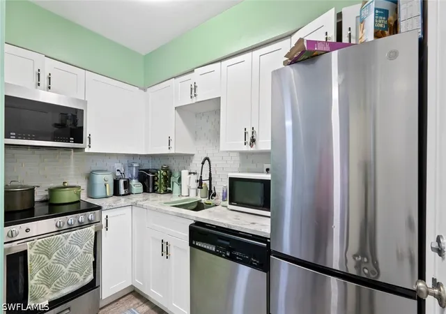 Homes for sale in Marco Island, FL | 167 N Collier Blvd #V9, Marco Island, FL 34145 | MLS# 226024637