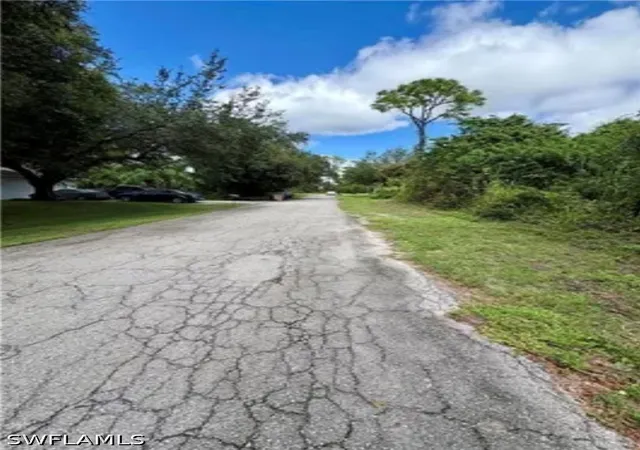 Photo 4 of Land for sale at 321 Jackson Ave, Lehigh Acres, FL 33936 | MLS# 226024644 | Listing updated on 2026-06-30