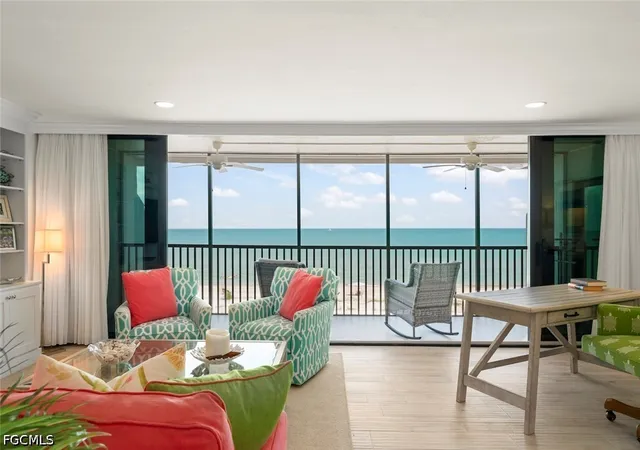 Photo 1 of Condo for sale at (Undisclosed), Sanibel, FL 33957 | MLS# 2026028280 | Listing updated on 2026-07-01