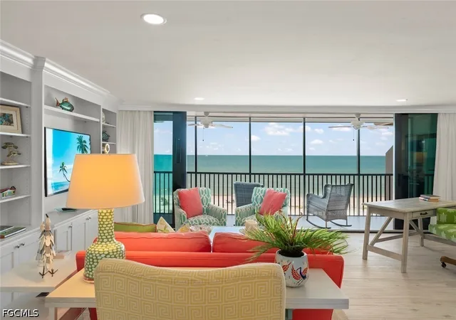 Photo 2 of Condo for sale at (Undisclosed), Sanibel, FL 33957 | MLS# 2026028280 | Listing updated on 2026-07-01