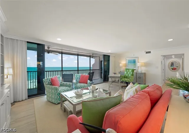 Photo 3 of Condo for sale at (Undisclosed), Sanibel, FL 33957 | MLS# 2026028280 | Listing updated on 2026-07-01
