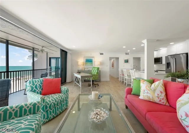 Photo 3 of Condo for sale at (Undisclosed), Sanibel, FL 33957 | MLS# 2026028280 | Listing updated on 2026-07-01