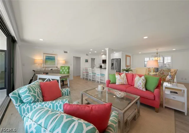 Photo 4 of Condo for sale at (Undisclosed), Sanibel, FL 33957 | MLS# 2026028280 | Listing updated on 2026-07-01
