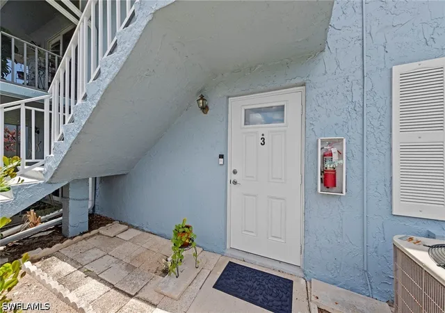 1st image of 248 Palm Dr #3, Naples, FL 34112 | MLS# 226024506