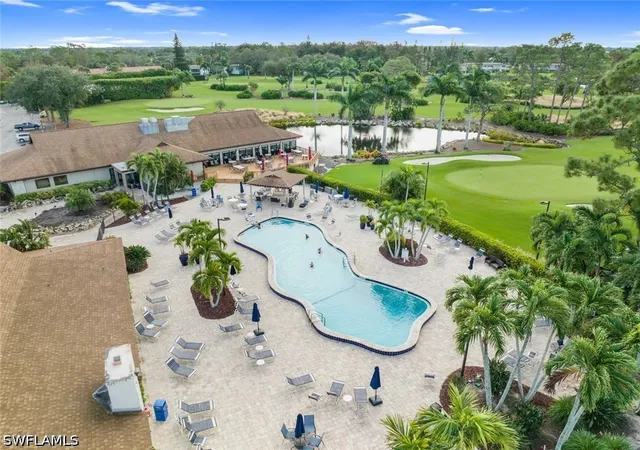 2nd image of 248 Palm Dr, Naples, FL 34112