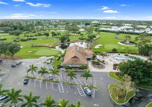 50th image of 248 Palm Dr #3, Naples, FL 34112 | MLS# 226024506