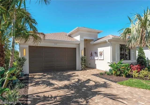 Photo 1 of Sale Pending at 14209 Aldersgate Ave, Fort Myers, FL 33905 | MLS# 226024290 | Listing updated on 2026-07-25