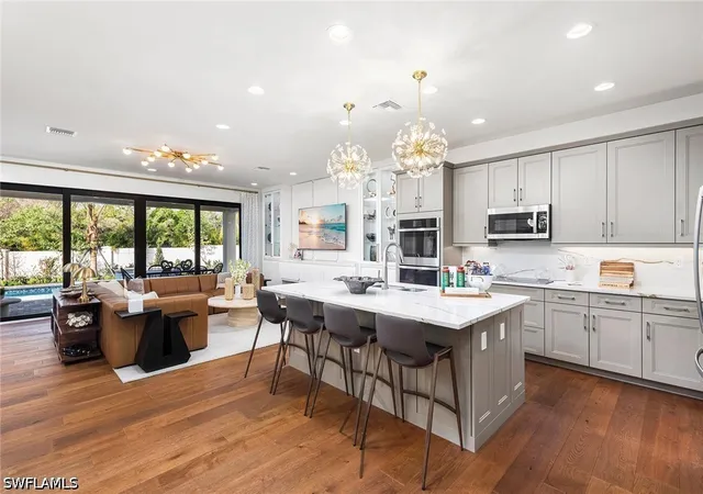 Photo 4 of Sale Pending at 14209 Aldersgate Ave, Fort Myers, FL 33905 | MLS# 226024290 | Listing updated on 2026-07-25