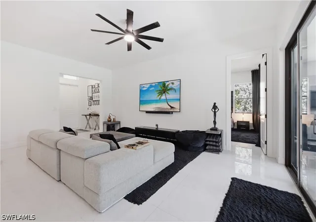 Photo 1 of Single family home for sale at 829 16th Avenue Sw, Naples, FL 34117 | MLS# 226024647 | Listing updated on 2026-07-03