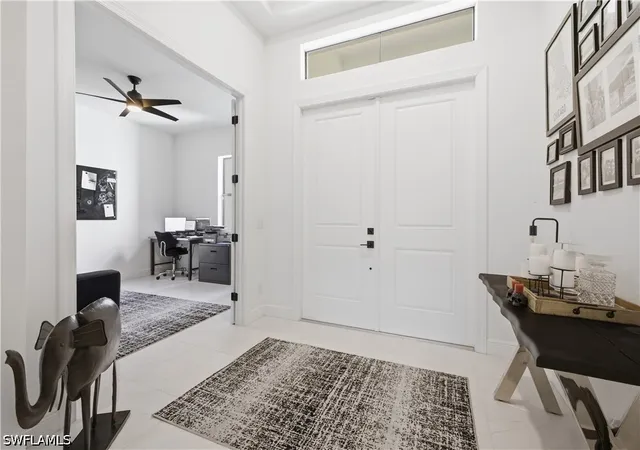Photo 3 of Single family home for sale at 829 16th Avenue SW, Naples, FL 34117 | MLS# 226024647 | Listing updated on 2026-07-03