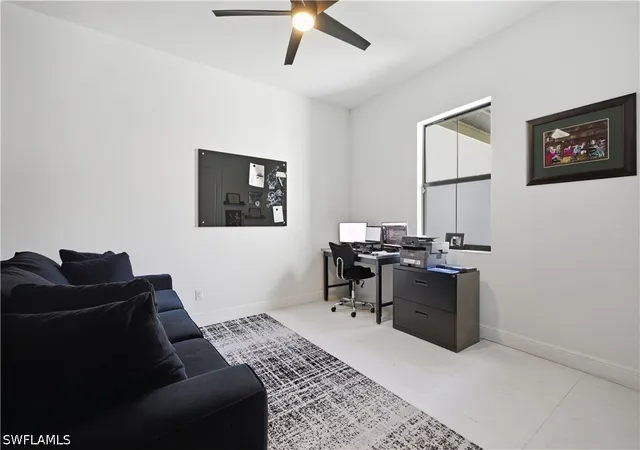 Photo 4 of Single family home for sale at 829 16th Avenue SW, Naples, FL 34117 | MLS# 226024647 | Listing updated on 2026-07-03