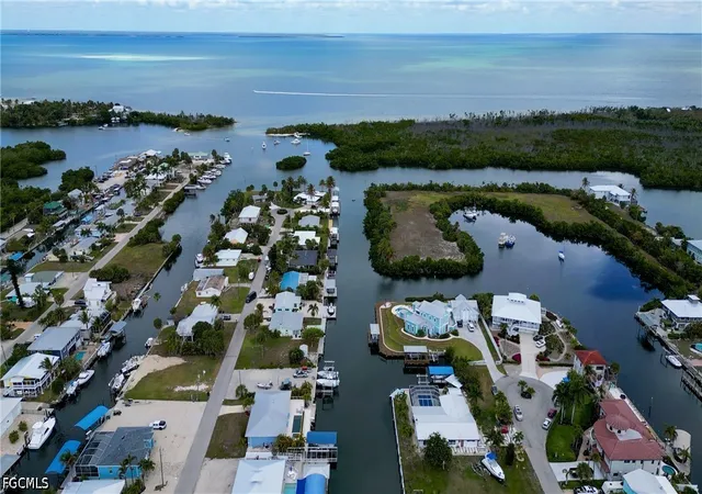 1st image of 16057 Bowline St, Bokeelia, FL 33922 | MLS# 2026028300