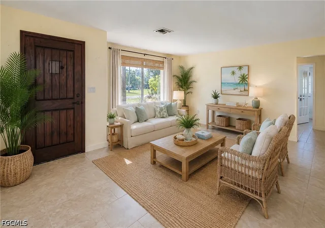 2nd image of 16057 Bowline St, Bokeelia, FL 33922 | MLS# 2026028300