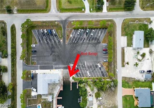 50th image of 16057 Bowline St, Bokeelia, FL 33922 | MLS# 2026028300