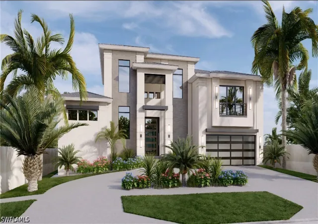 Photo 1 of Single family home for sale at 1858 Apataki Ct, Marco Island, FL 34145 | MLS# 226021886 | Listing updated on 2026-06-30