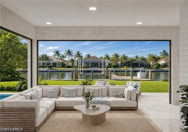 Photo 3 of Single family home for sale at 1858 Apataki Ct, Marco Island, FL 34145 | MLS# 226021886 | Listing updated on 2026-06-30
