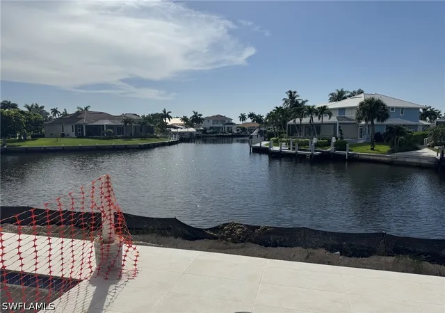 Photo 3 of Single family home for sale at 1858 Apataki Ct, Marco Island, FL 34145 | MLS# 226021886 | Listing updated on 2026-06-30