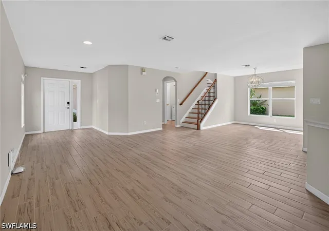 image of 9026 Astonia Wy, Estero, FL 33967 | MLS# 226024492