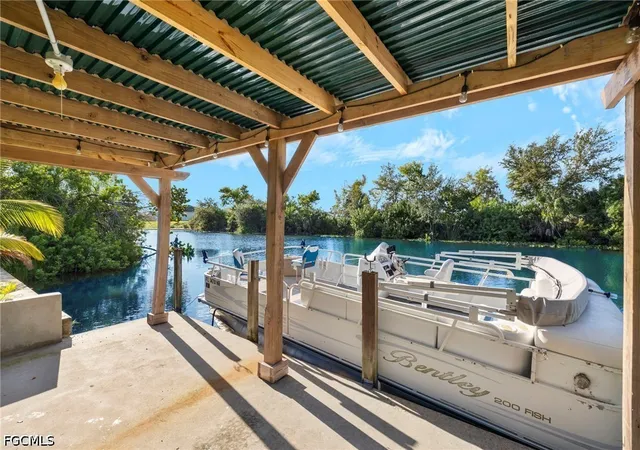 24th image of 610 Ne 12th St, Cape Coral, FL 33909 | MLS# 2026028316