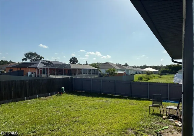2nd image of 5022-5024 Centennial Blvd, Lehigh Acres, FL 33971