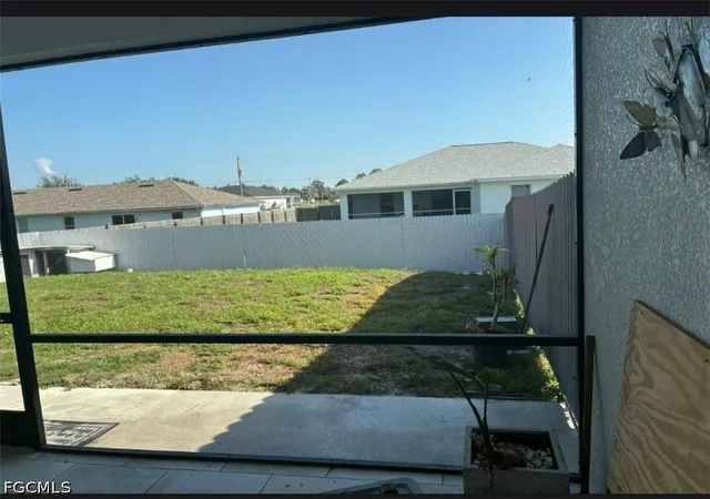14th image of 5022 5024 Centennial Blvd, Lehigh Acres, FL 33971 | MLS# 2026028318