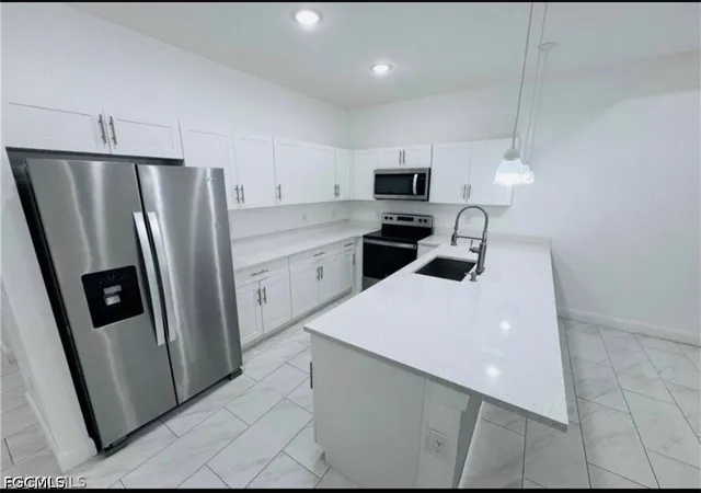 3rd image of 5022-5024 Centennial Blvd, Lehigh Acres, FL 33971