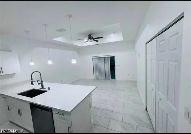 4th image of 5022-5024 Centennial Blvd, Lehigh Acres, FL 33971