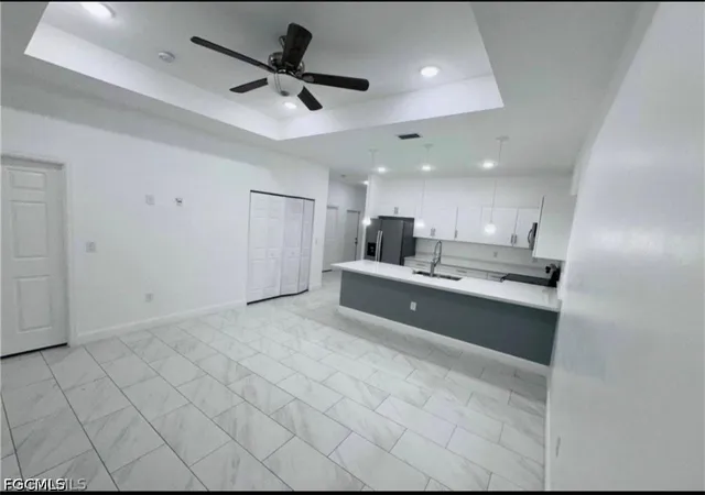 5th image of 5022-5024 Centennial Blvd, Lehigh Acres, FL 33971