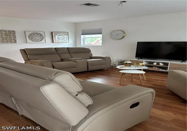Photo 2 of Sale Pending at 1706 Margate Blvd, Lehigh Acres, FL 33936 | MLS# 226024590 | Listing updated on 2026-10-07