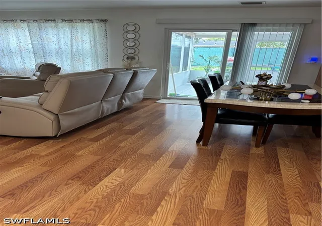 Photo 3 of Sale Pending at 1706 Margate Blvd, Lehigh Acres, FL 33936 | MLS# 226024590 | Listing updated on 2026-10-07