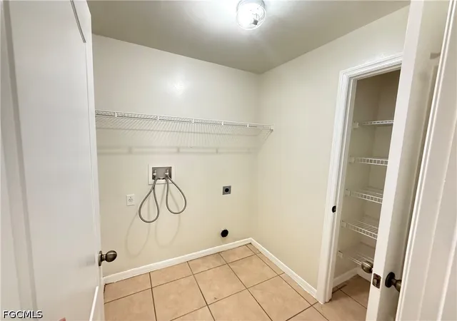 20th image of 3507 4th Street W, Lehigh Acres, FL 33971 | MLS# 2026028325