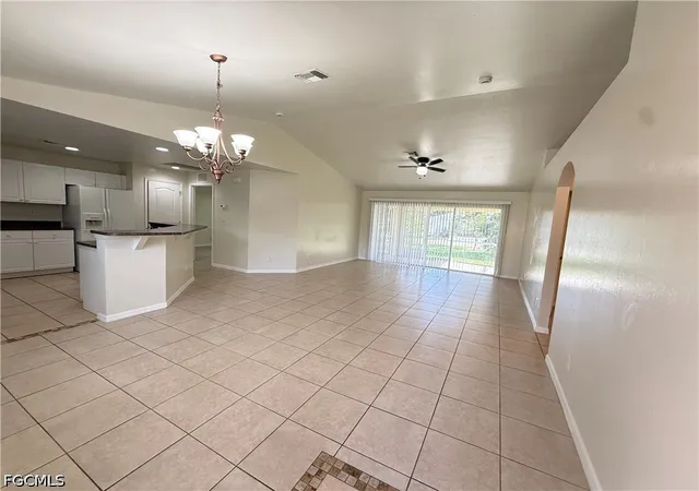 3rd image of 3507 4th Street W, Lehigh Acres, FL 33971 | MLS# 2026028325