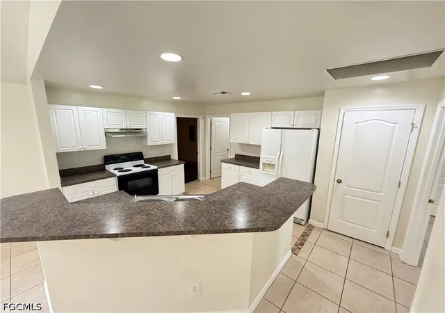 4th image of 3507 4th Street W, Lehigh Acres, FL 33971 | MLS# 2026028325
